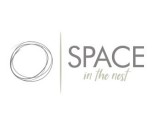 https://www.logocontest.com/public/logoimage/1583081892Space in the Nest 27.jpg